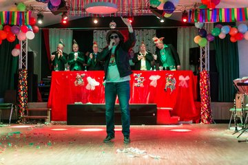 Bild 698 - Latuff Wiemersdorf 2020